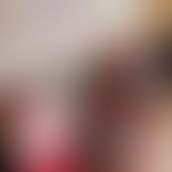 Wrapped in Kindness: The Impact of Walnut Hills High School’s Generosity