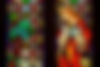 092017 eml PoP church art 005.JPG