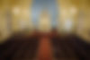 12-Cincinnati-Prince-of-Peace-1024x684-1.jpg