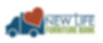 Logo_Horizontal.jpg
