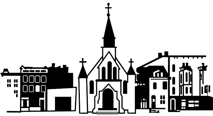 PoP Logo_transparent-no-text (1).png