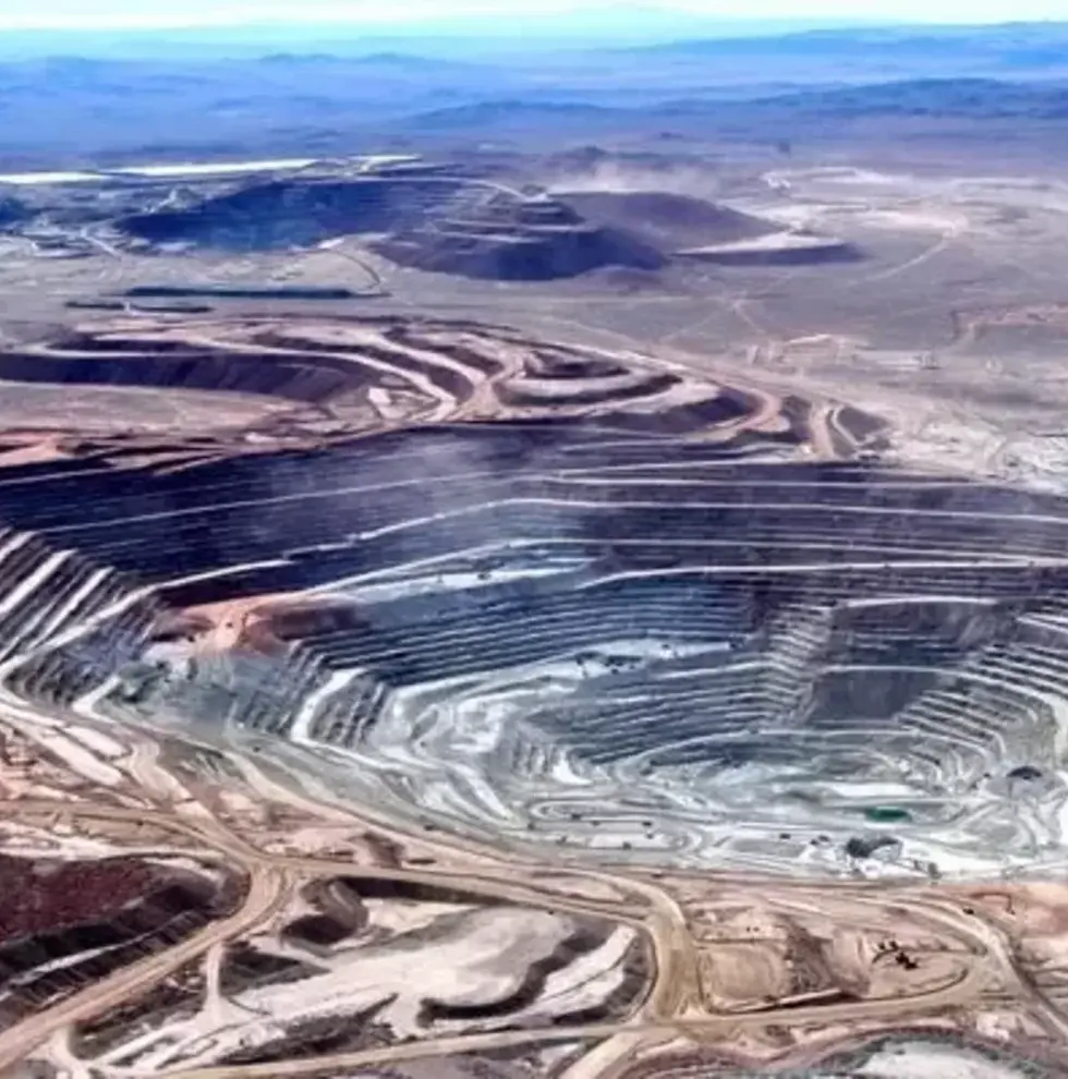 Powering the Future: The Essential Role of Lithium in the Electric Car Market.