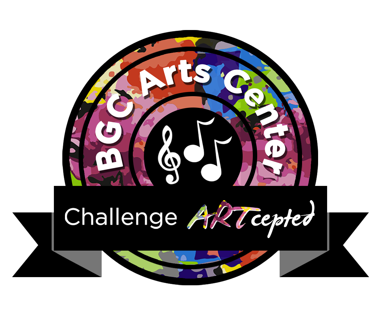 Challenge Artcepted