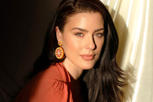 What Are the Benefits of Vitamin C Serums?