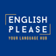 Εικόνα συγγραφέα: English Please