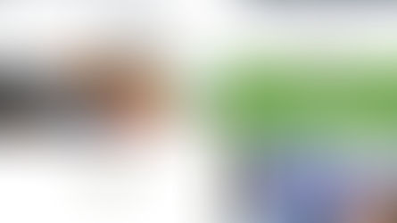 Η νέα ιστοσελίδα των Κέντρων Ξένων Γλωσσών και Πληροφορικής «ΤΣΙΑΒΟΥ ΡΑΠΤΗ». 