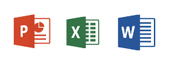edit-microsoft-word-excel-and-powerpoint