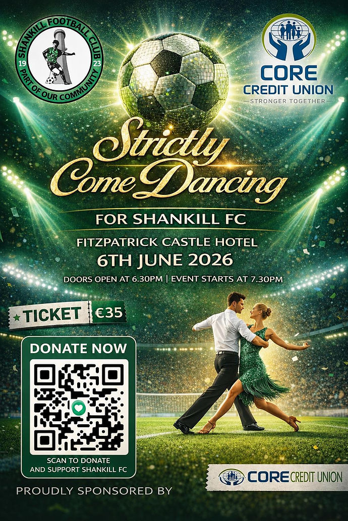 Strictly May 26.jpeg