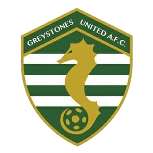 Greystones Utd.gif