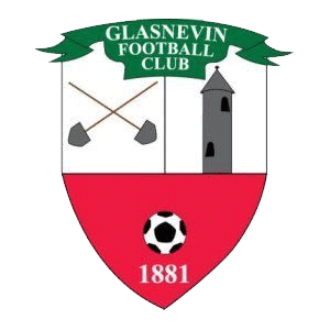 glasnevin.gif