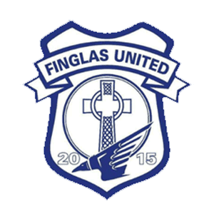 finglasunited.gif