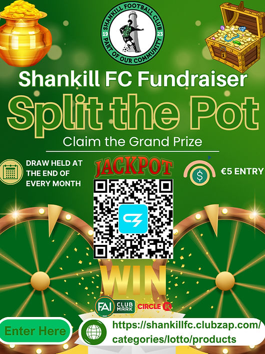 Split The Pot_edited.jpg