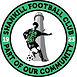 Shankill FC New Crest Final_edited.jpg