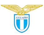 Lazio Crest.png
