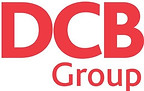 DCB Group_edited.jpg