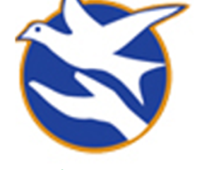 Job Vacancy: Caretaker – CE Scheme