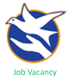 Job Vacancy: Caretaker – CE Scheme