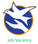 Job Vacancy: Caretaker – CE Scheme