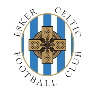 esker.gif