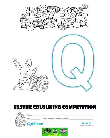 SFCEasterColouringSnip.png