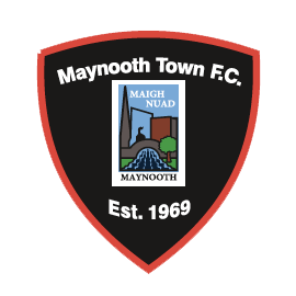 maynooth.gif