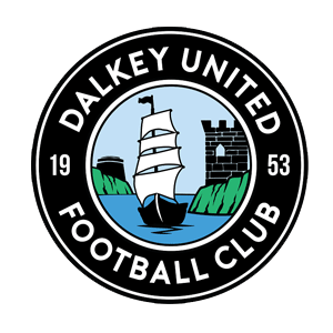 dalkey.gif