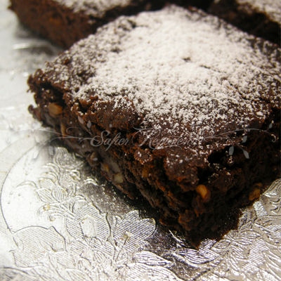 Brownie