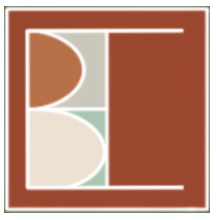 Bethel TEK LOGO.png