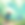 DAKU Kingdom of the Forgotten Lands Art LARGE.png