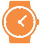 picto-montre.gif
