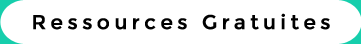 cartouche-lm.gif