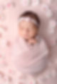 Newborn Photography-.jpg