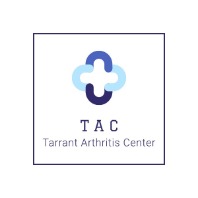 Dr. Priyanka Jalandhara Tarrant Arthritis Center