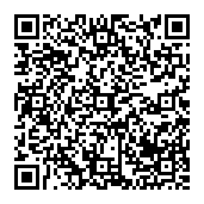 Sundance Zelle Deposit QR code.gif