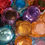 Miniatura: Starglaze 
