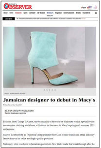 Jamaica Observer Article Dec 2022 3.JPG