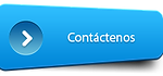 Consulta inmediata Dermatología en Maniz