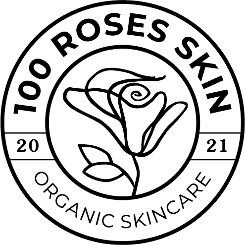 100RosesSkinLogo21.png