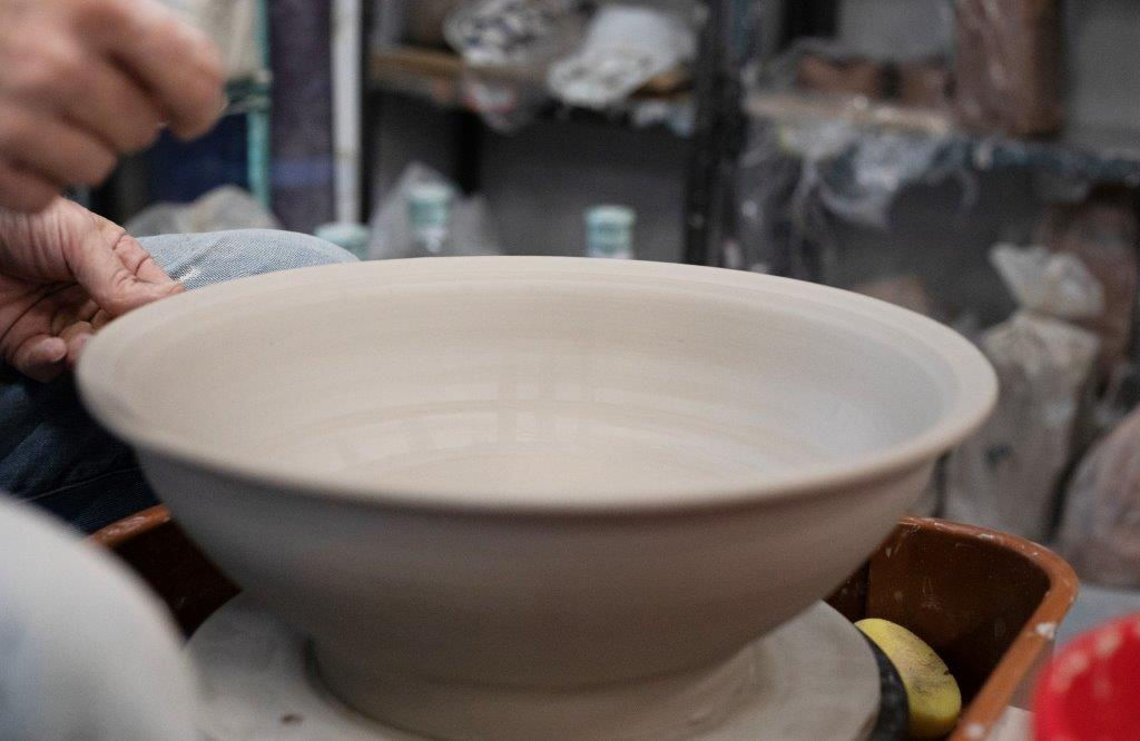 Jump Into Art Studios