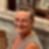 Martha Duncan