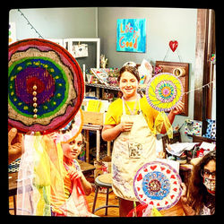 aama-art-circles