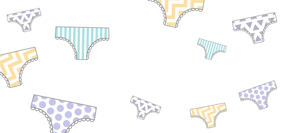 Pants Pattern_edited.png