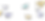 Pants Pattern2.png