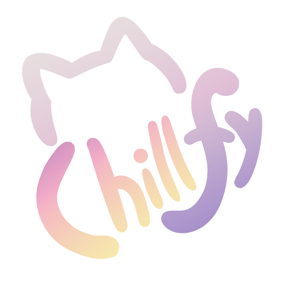 chiify_logo_edited_edited_edited_edited_edited_edited.png
