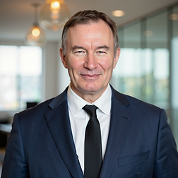 Writer: Patrick Halford