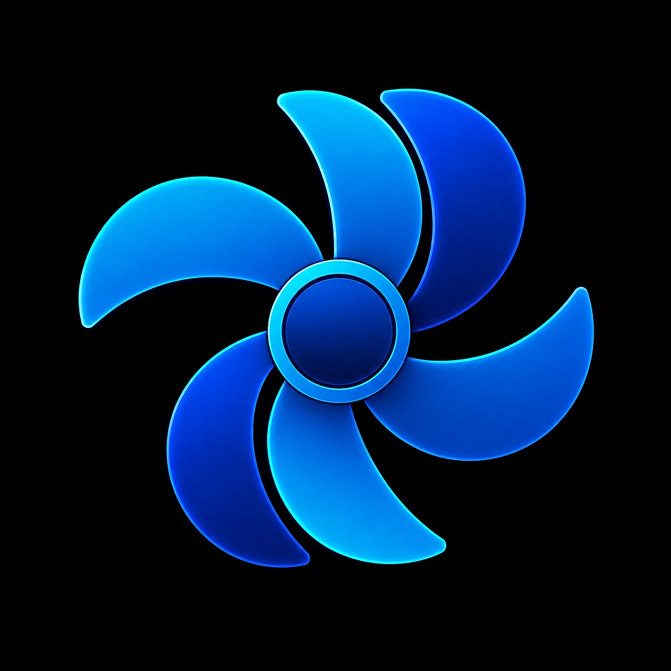 new gaoithe propellor logo.png