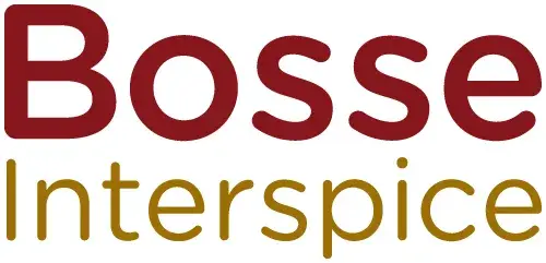 bosse-logo.webp