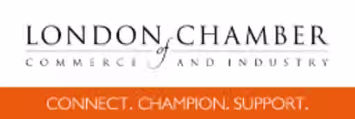 LCCI Logo.avif