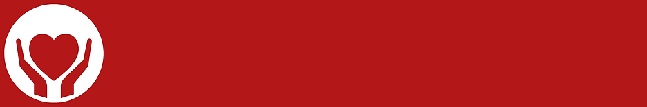 Covid Banner (1).png