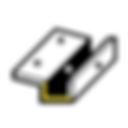 Gutter Cleaning Icon w Yellow.png